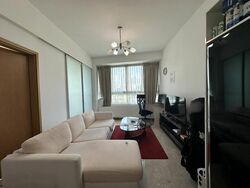 Tribeca (D9), Condominium #453039241